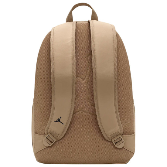 Jordan Τσάντα πλάτης MVP Backpack 20L